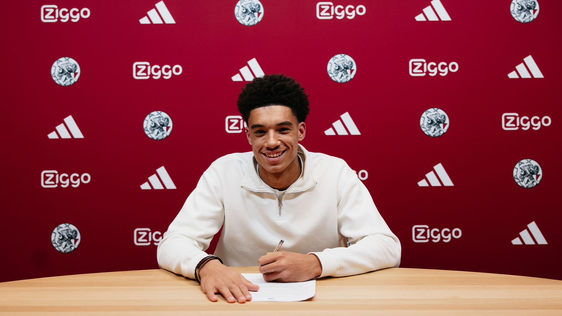 Contract Bouwman 1920 (1)