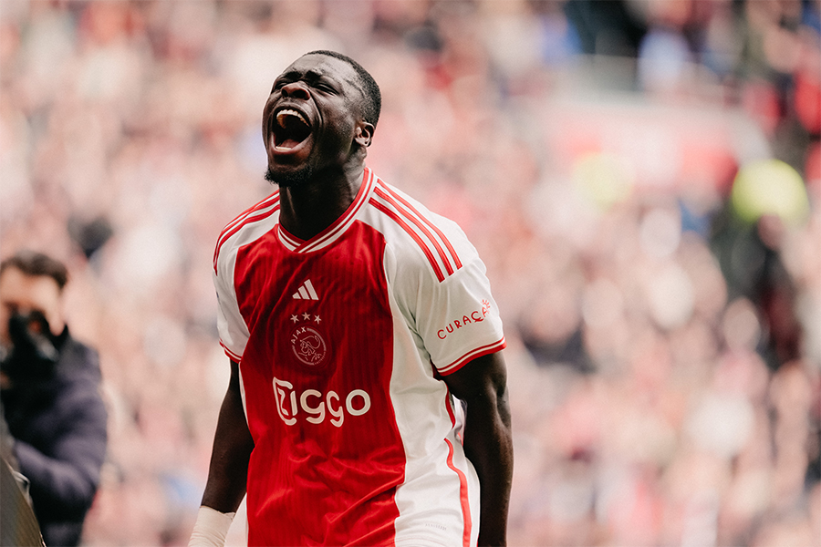 Brobbeynagoaljuichende900