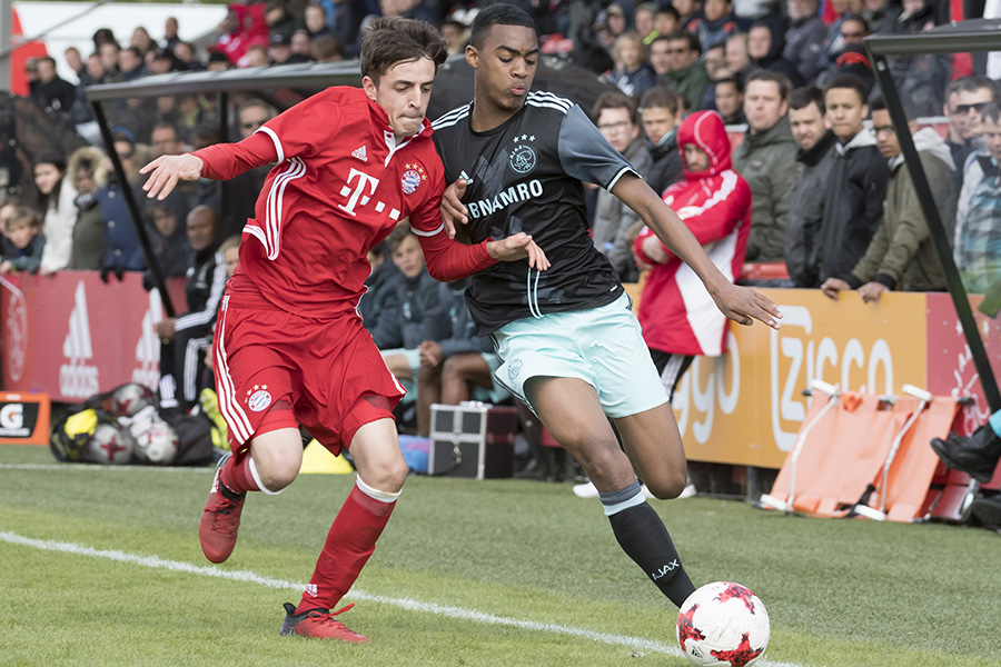 Bayern 3