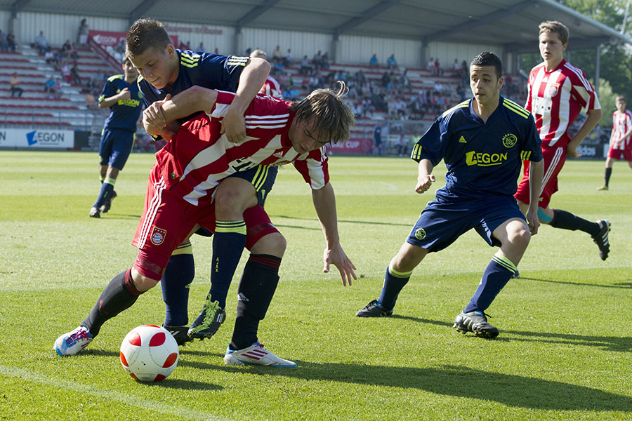 Bayern 1
