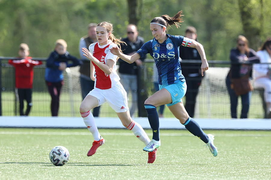 Keukelaar Vertrek 900 2