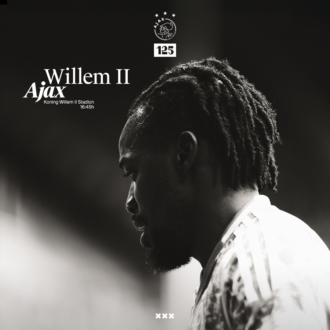 WIL AJA 1080X1080 PSV