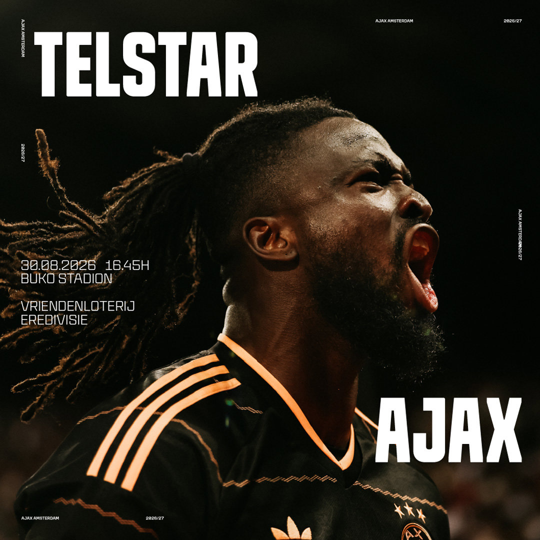 Telstarajaxmdvisual