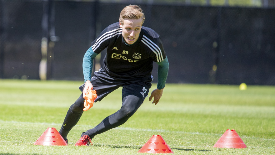 fotos-blok-2-is-van-start-20