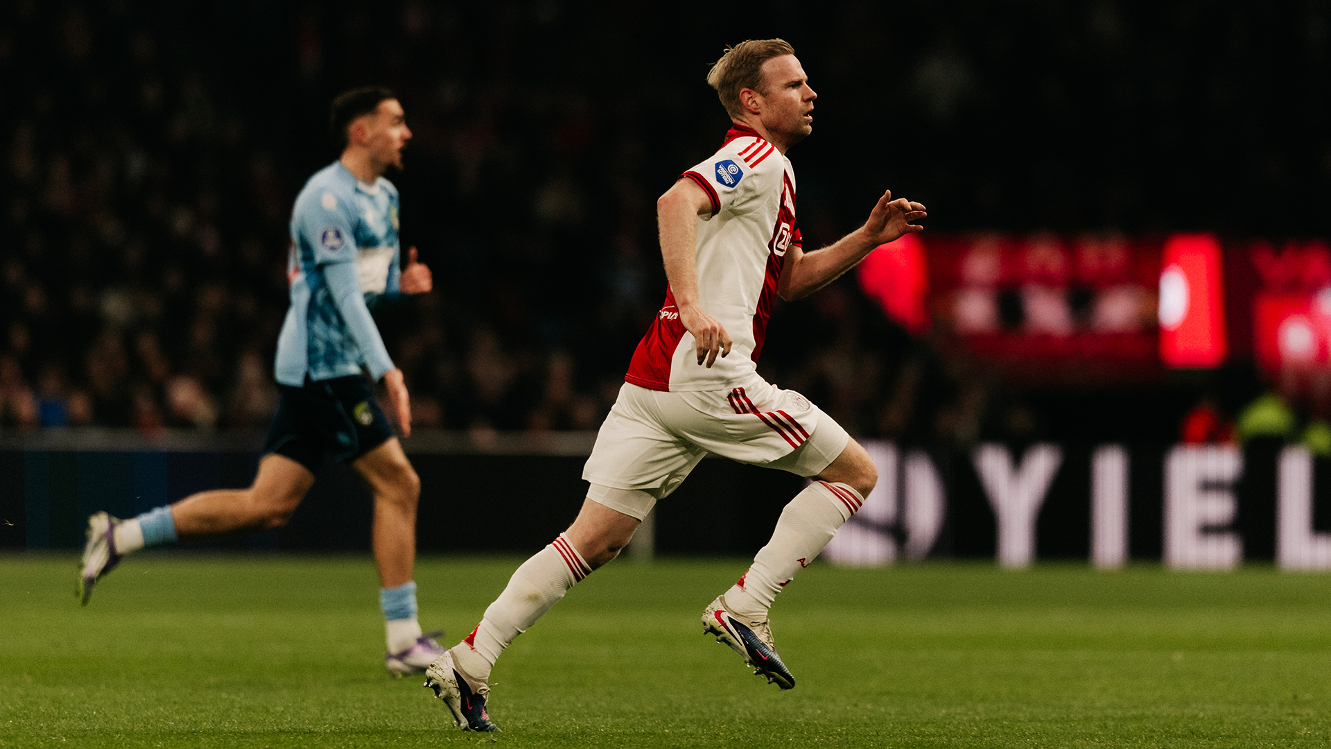 AJAFOR Klaassen Actie1920