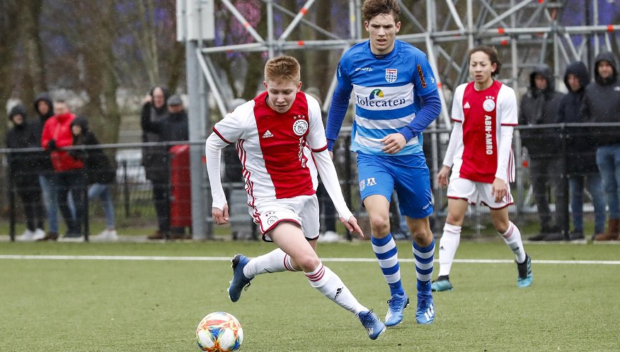 de-bewogen-start-van-ijslander-en-nieuwkomer-kristian-hlynsson