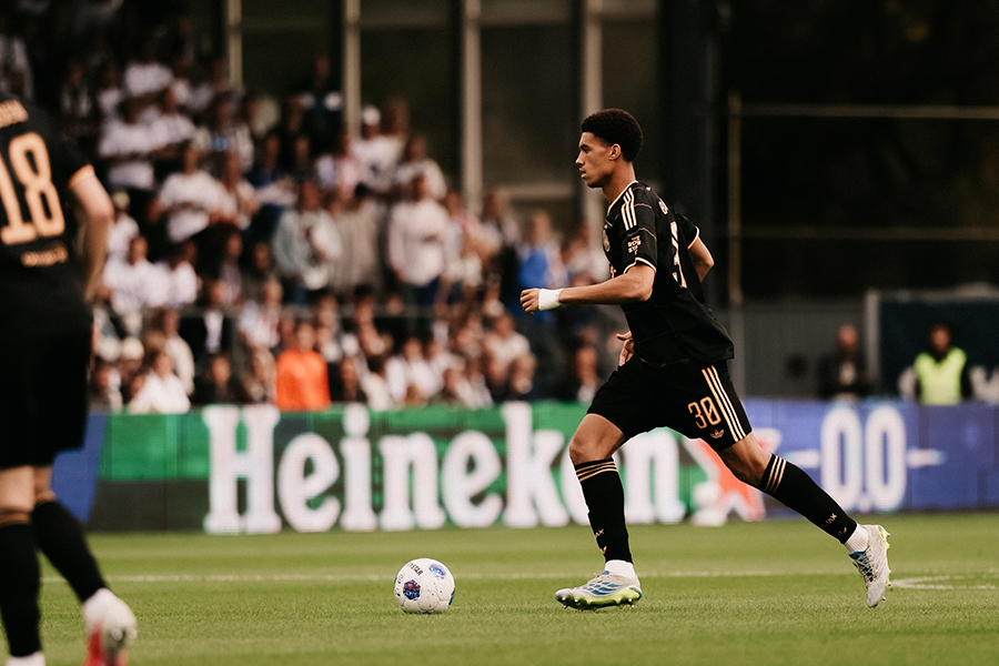 Bouwmantelstar3