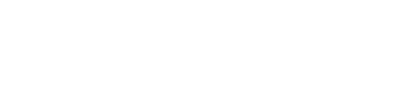 LOGO COMAVE 1 (1)