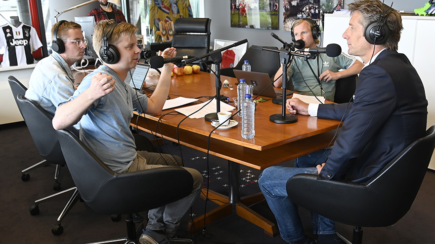ajax-podcast-23-edwin-van-der-sar-special-deel-2-2