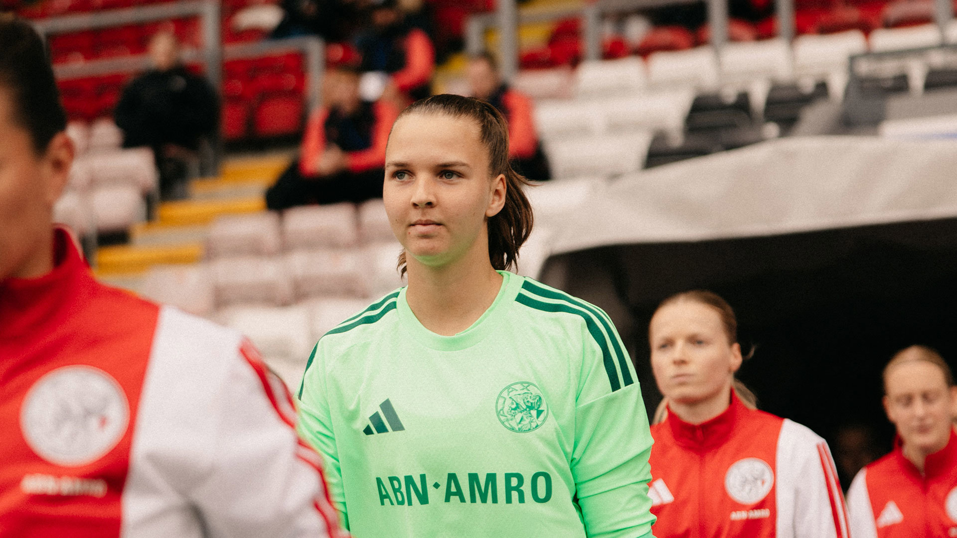 Lieftingajax1920