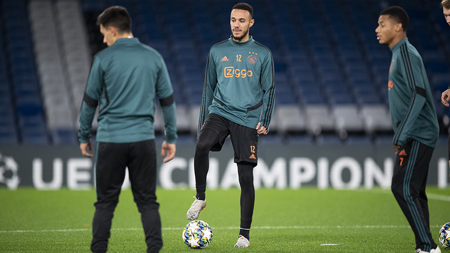 liveblog-chelsea-ajax-terug-in--101