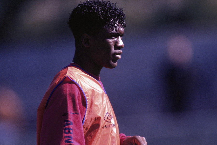 Seedorf 50 Foto 41