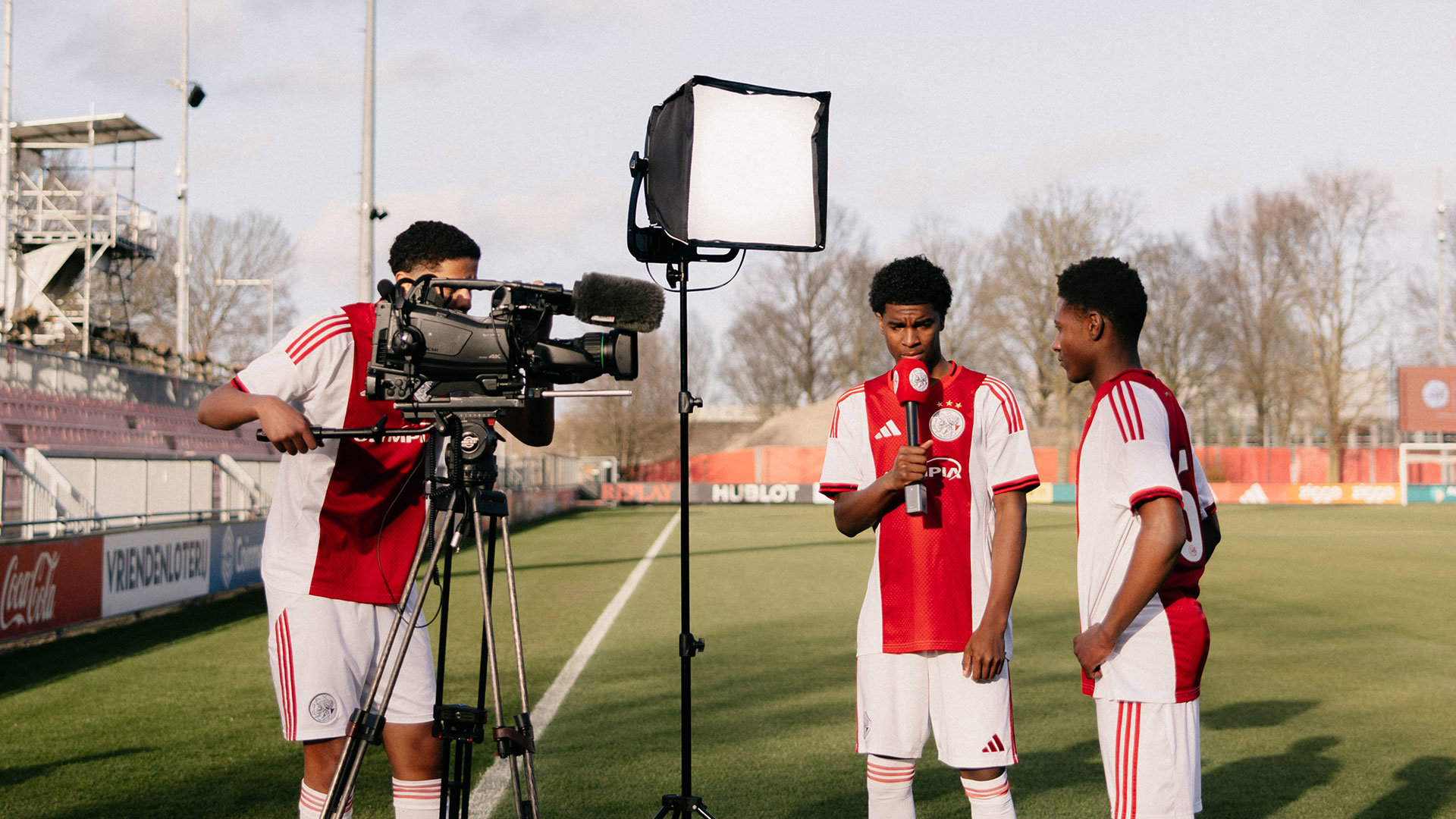 Live Future Cup 1920