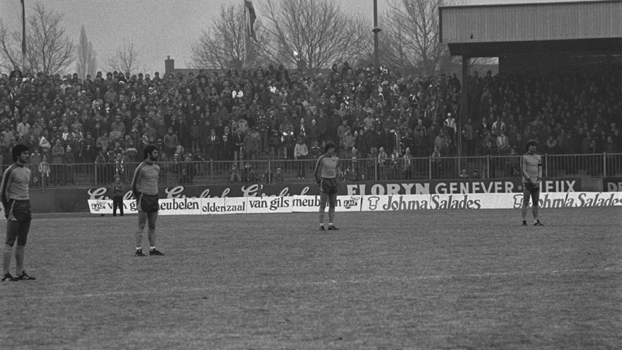 de-donkere-decemberdag-dat-ajax-2-talenten-verloor-14