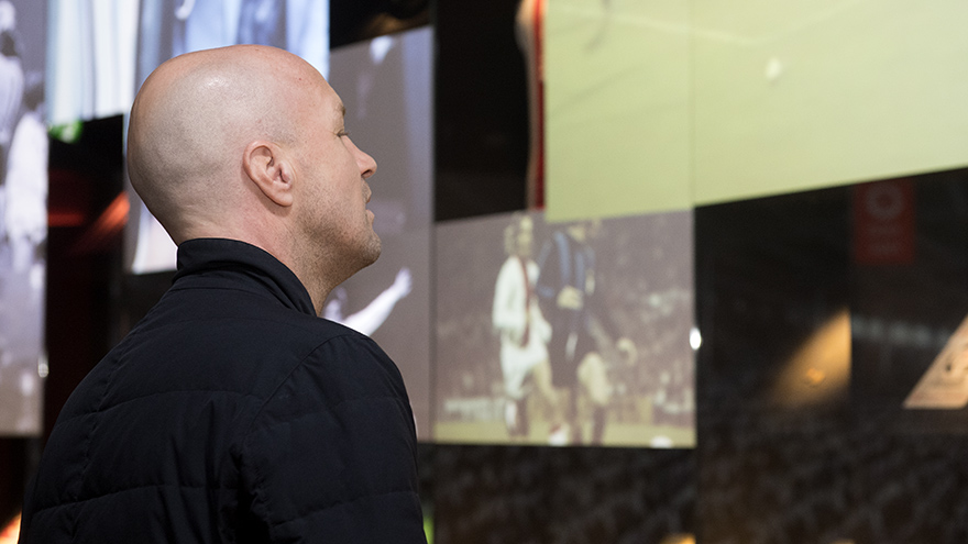jordi-cruijff-geniet-van-johan-cruijff-arena-maakt-me-enorm-trots-2