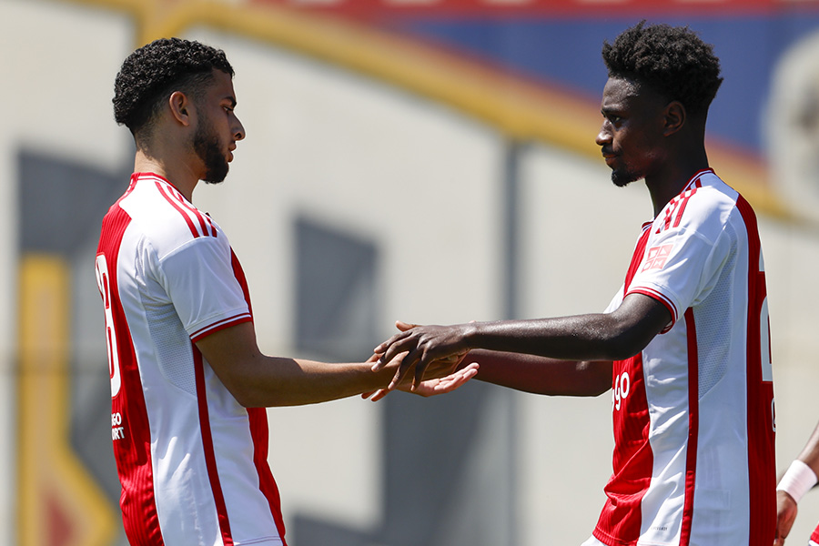 Agougil Kalokoh 2324 900