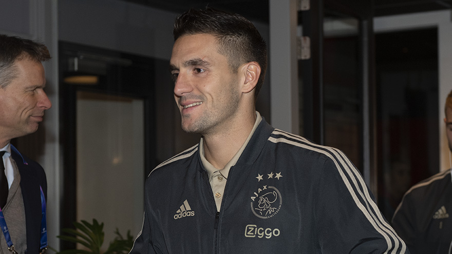liveblog-ajax-real-madrid-geweldige-wedstrijd-nipte-nederlaag-57