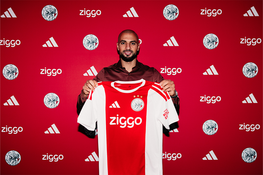 Amrabat1