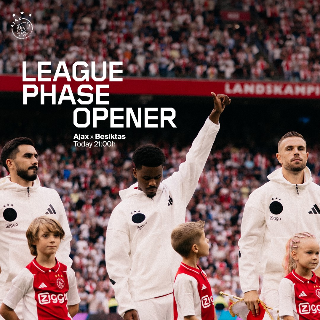 1080X1080 Besiktas 2