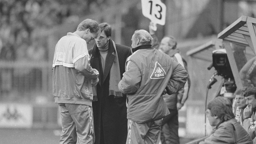 -leuk-dat-je-er-bent-dennis-kijk-goed-om-je-heen-en-geniet-