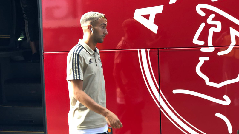liveblog-vitesse-ajax-simpele-zege-in-arnhem-14