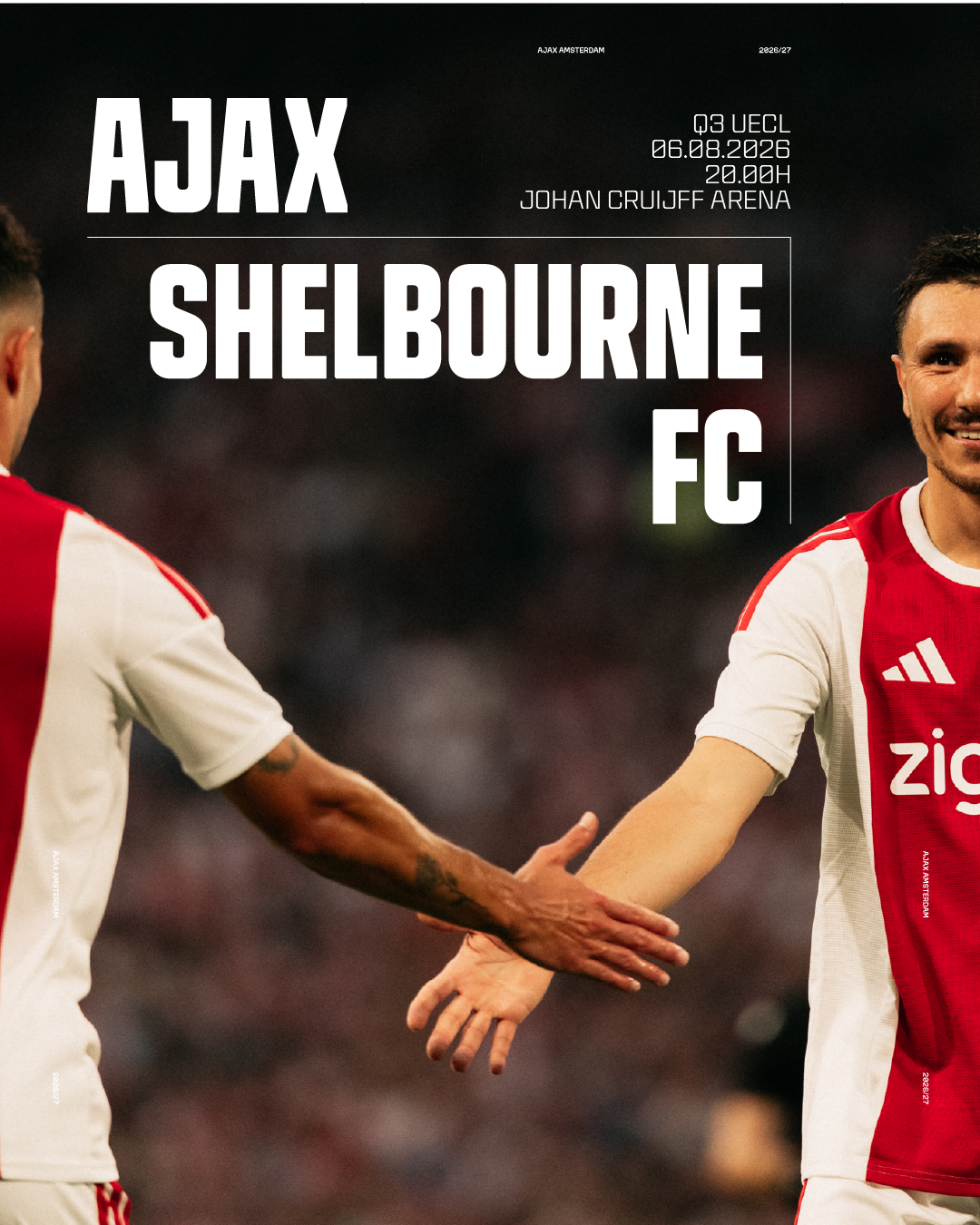 AJAX Shelbourne 1080X1350 35