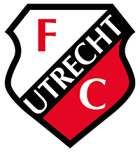 FC Utrecht Vrouwen