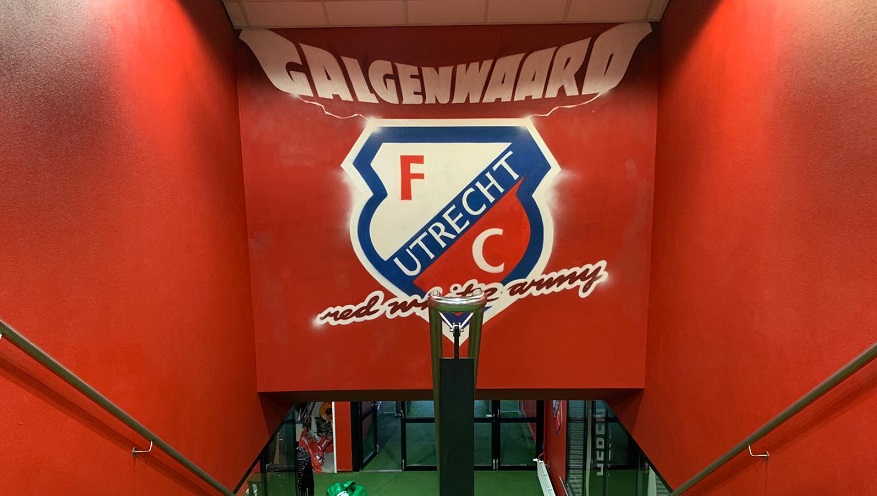 liveblog-ajax-koestert-zege-in-utrecht-en-eerste-seizoenshelft-23