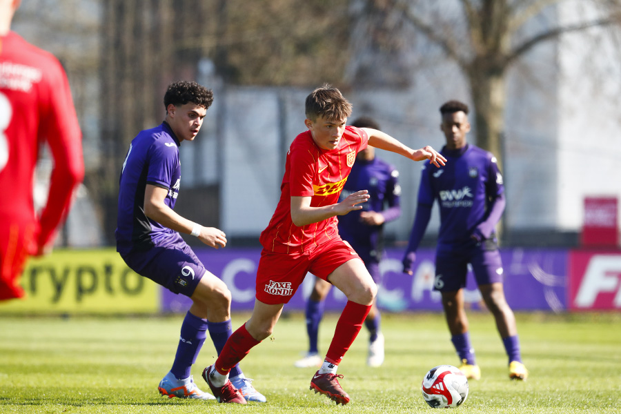 Anderlecht Nords 1 900 (1)