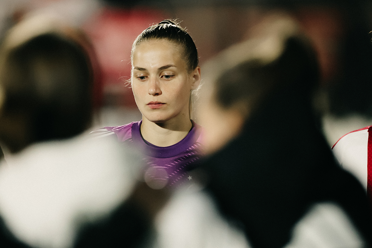 AJAHAM Van Eijk Afloop