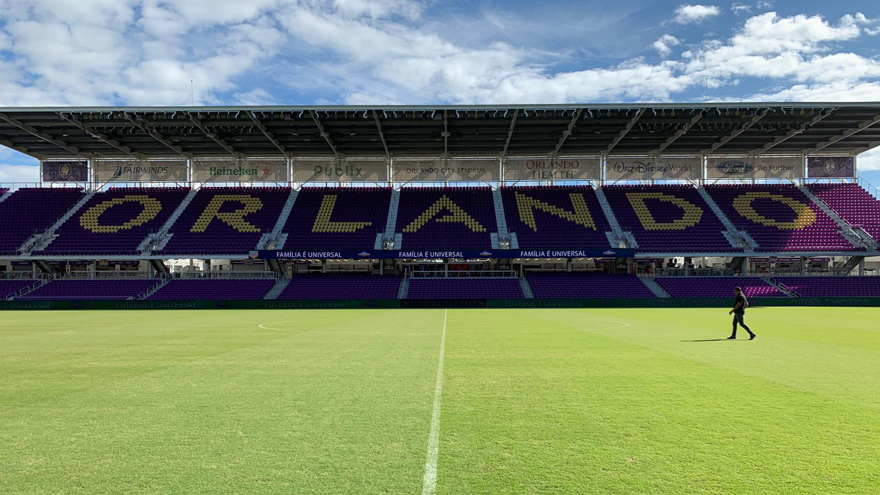 liveblog-usa-ajax-eindigt-als-2e-in-florida-cup-selectie-weer-in-amsterdam-31