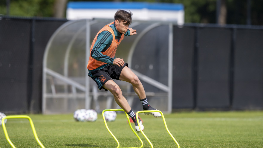 fotos-blok-2-is-van-start-9