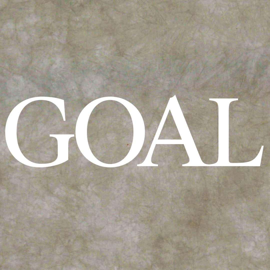Goal Still 2
