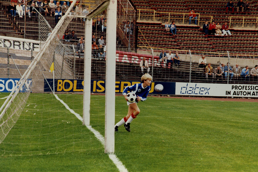 Jordi Jeugd OS 2 900