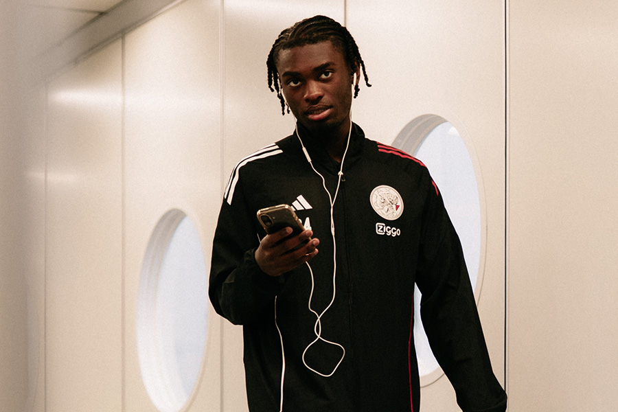 Azerbeidzjan Eerste 11