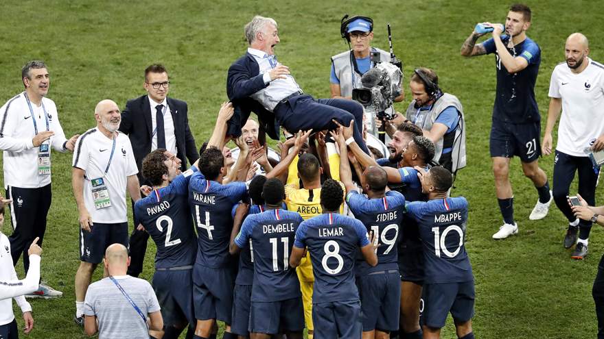 wk-alert-frankrijk-wereldkampioen-belgie-groots-onthaald-1