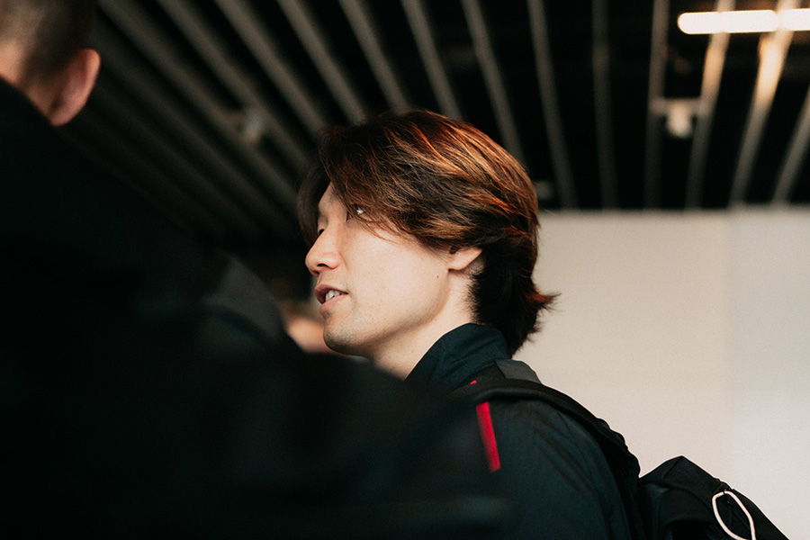 Azerbeidzjan Eerste 4