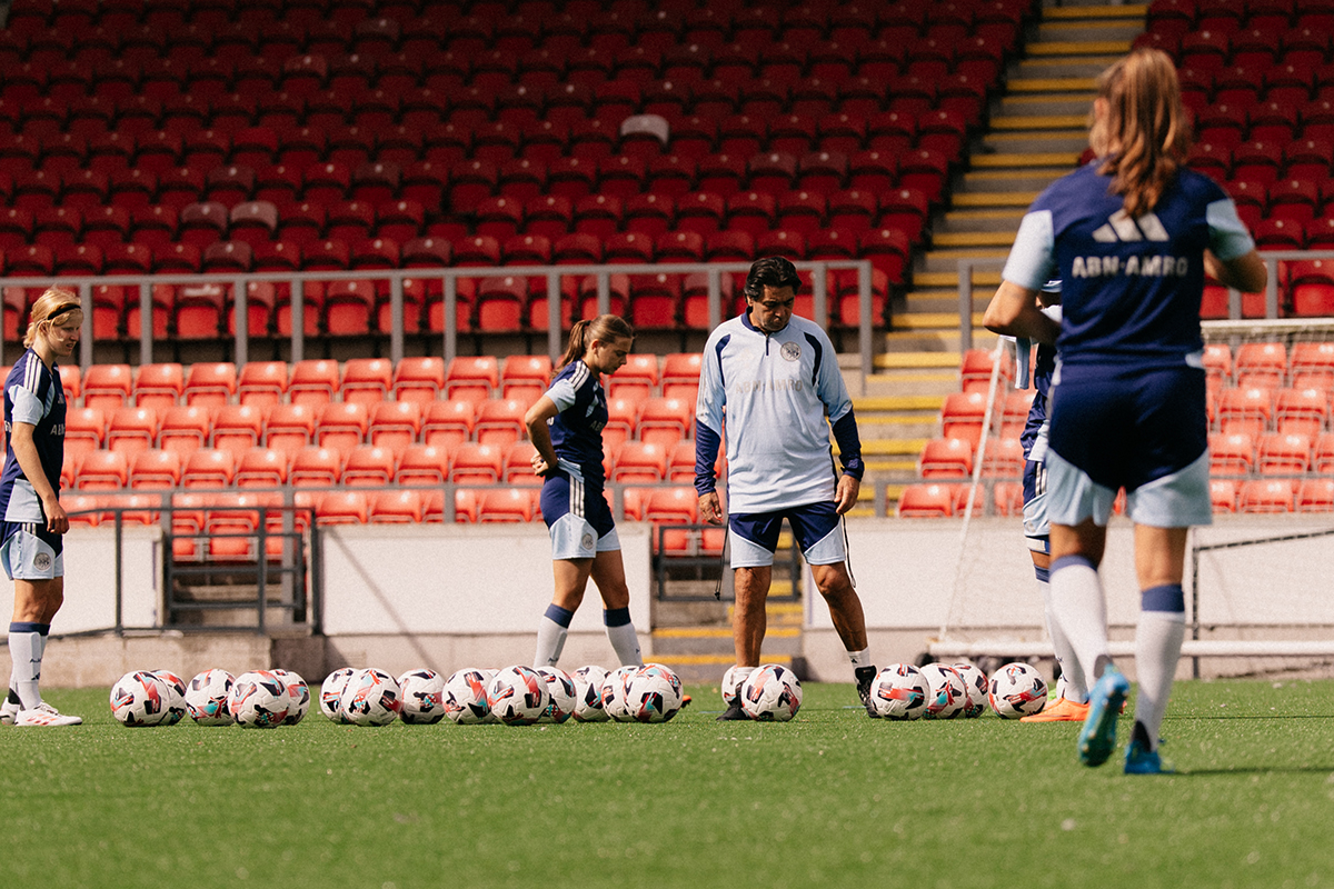 Trainingschotland 7