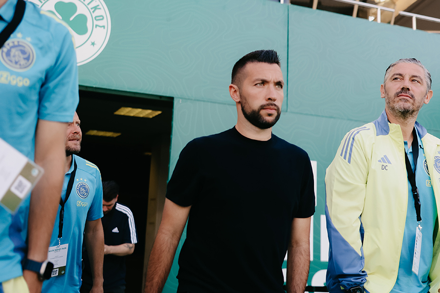 Farioliveldinspectie