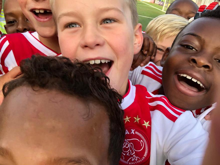 toekomst-alert-ajax-o19-met-ruime-cijfers-langs-necfc-oss-22