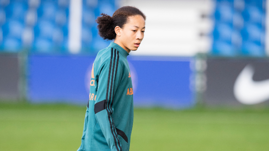 liveblog-chelsea-ajax-terug-in--73