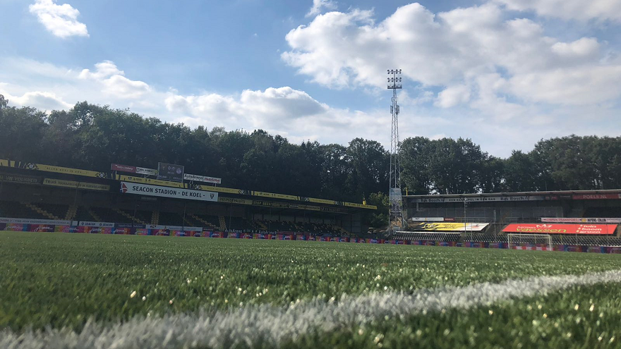 liveblog-tadic-bezorgt-stroperig-ajax-last-minute-zege-in-venlo-35