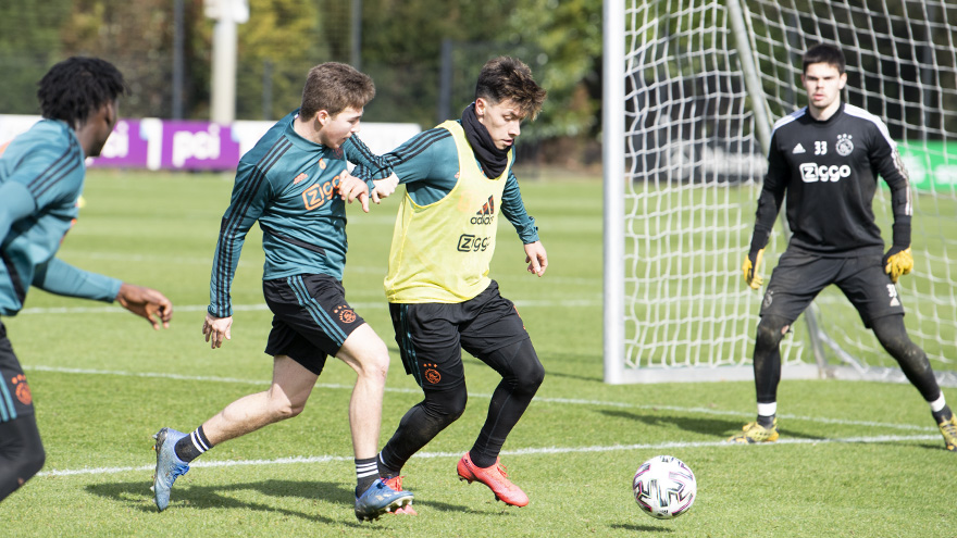 fotos-winst-voor-team-geel-10