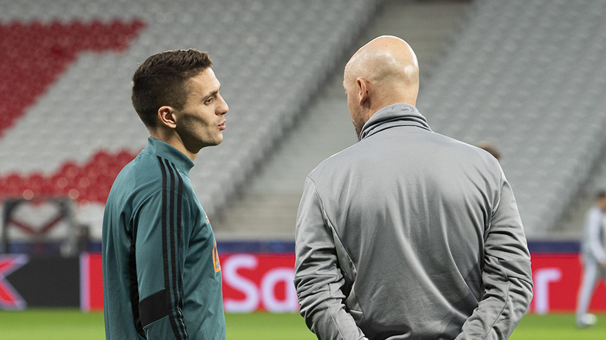 liveblog-lille-ajax-terug-in-amsterdam-64