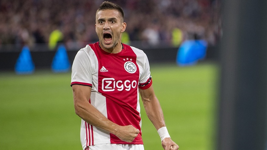liveblog-na-zege-op-paok-is-blik-alweer-gericht-op-vvv-venlo-en-apoel--8