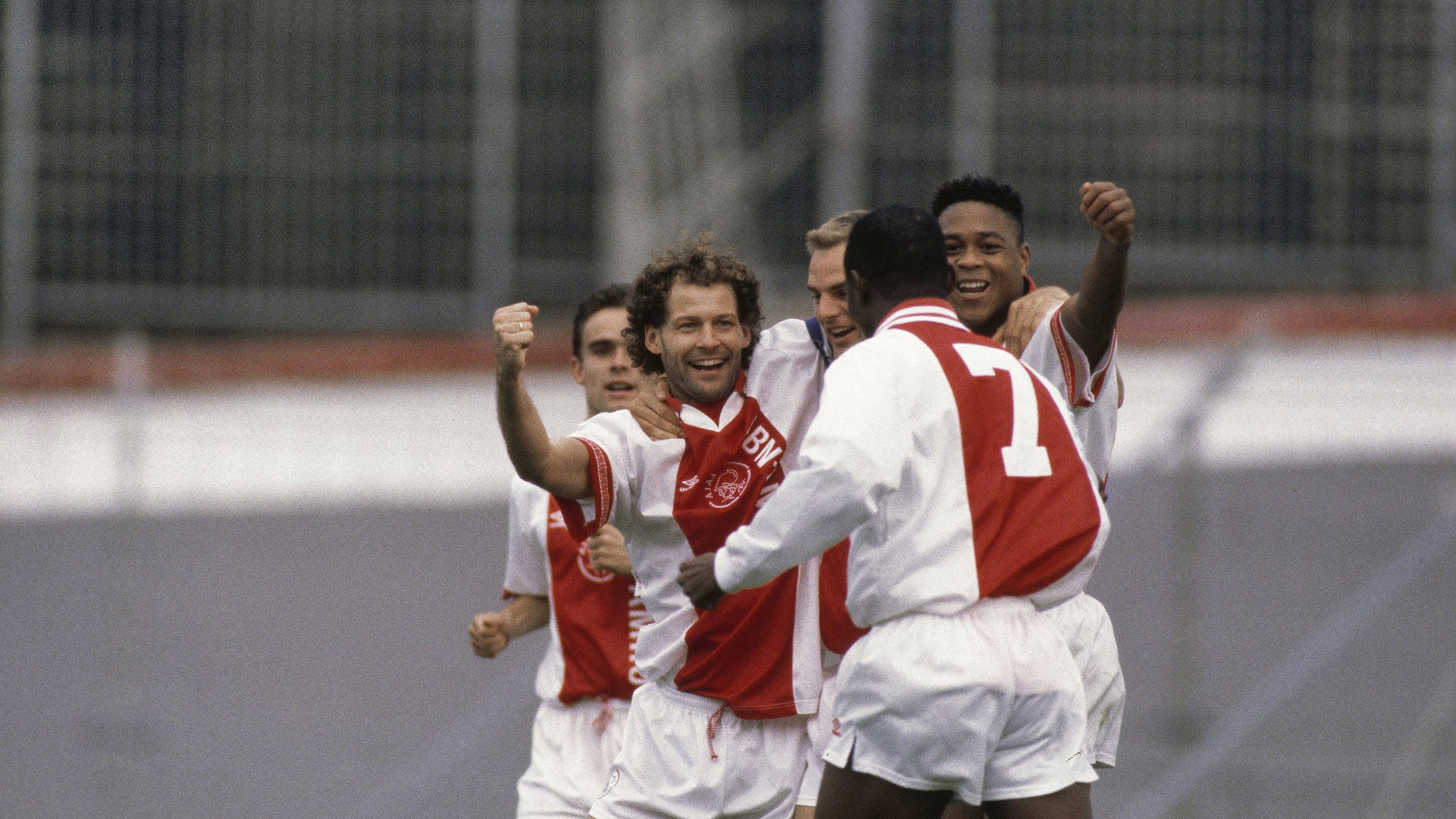 Dannyblind1920