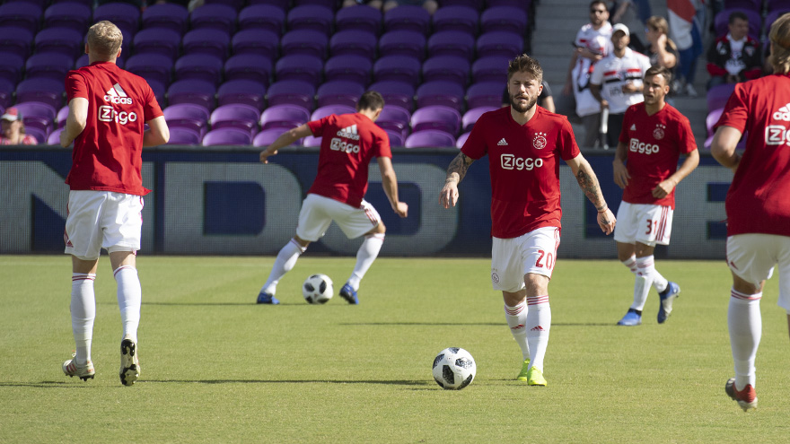 liveblog-usa-ajax-eindigt-als-2e-in-florida-cup-selectie-weer-in-amsterdam-21