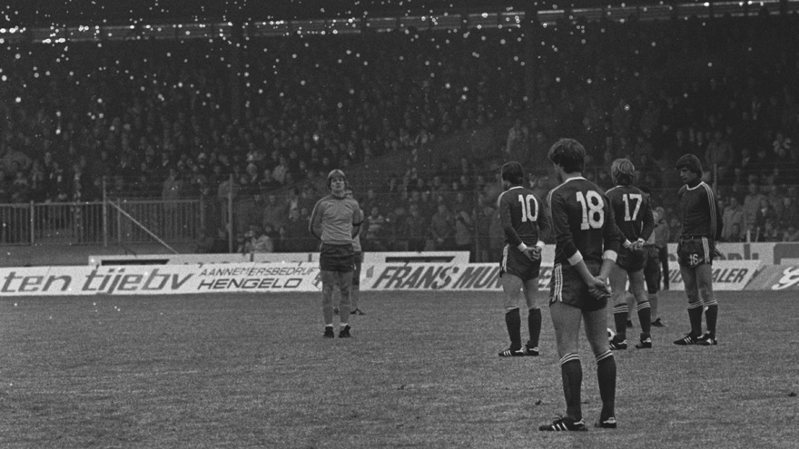 de-donkere-decemberdag-dat-ajax-2-talenten-verloor-13
