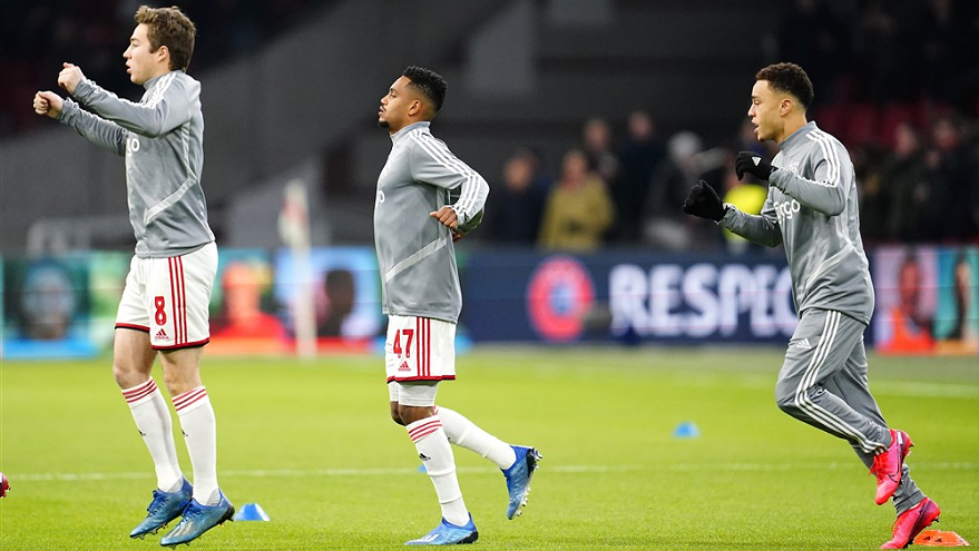 liveblog-ten-hag-moeten-europa-begraven-20