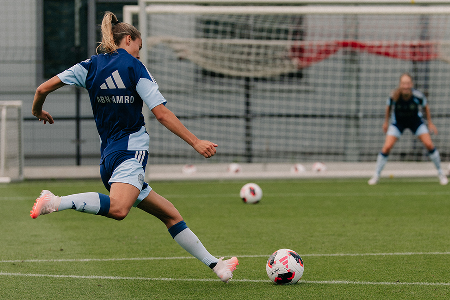 Trainingvrouwen0826 24